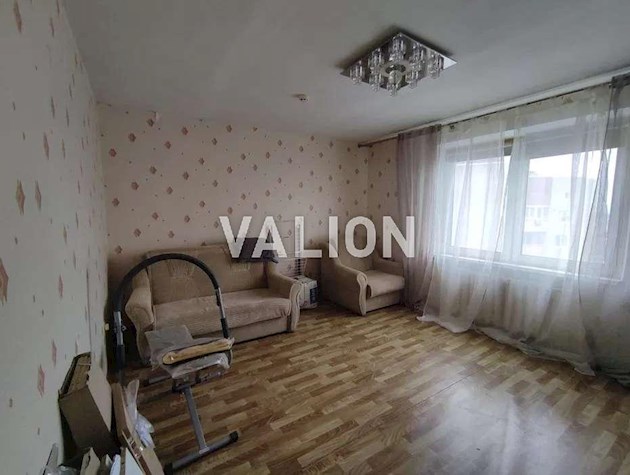 Продаж 2к квартири Милославская 4-А, Троещина