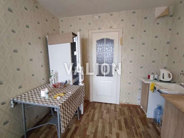 Продаж 2к квартири Милославская 4-А, Троещина