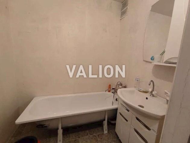 Продаж 2к квартири Милославская 4-А, Троещина