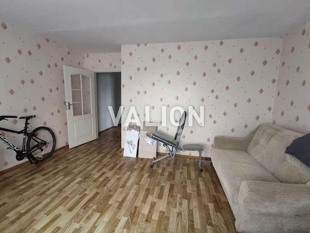 Продаж 2к квартири Милославская 4-А, Троещина