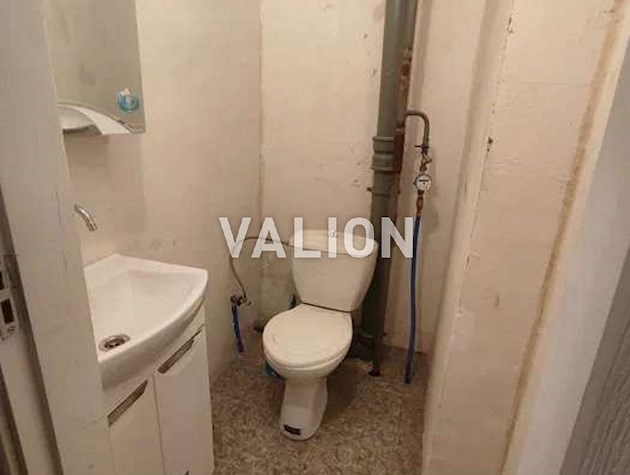 Продаж 2к квартири Милославская 4-А, Троещина