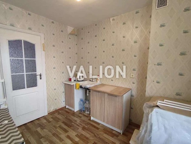 Продаж 2к квартири Милославская 4-А, Троещина