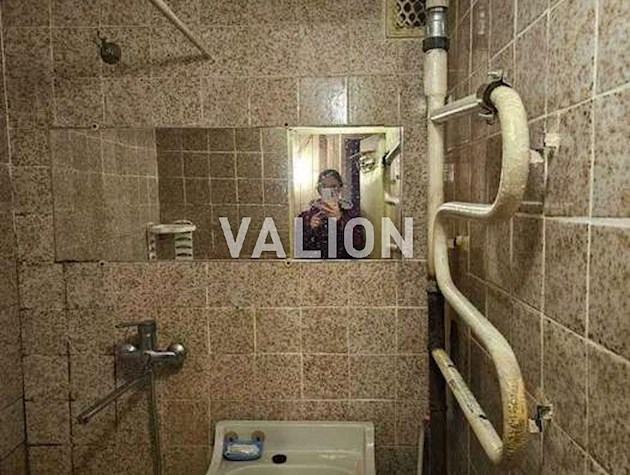 Продажа 1-к квартиры просп. Оболонский 5