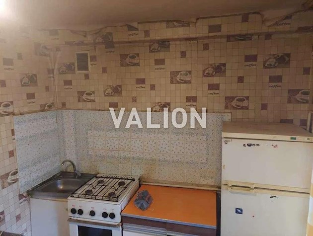 Продажа 1-к квартиры просп. Оболонский 5