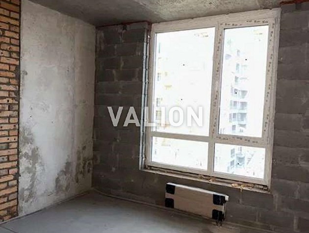 Продажа 2-к квартиры ул. Кадетский Гай 10