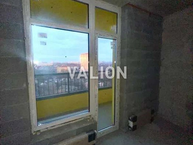 Продажа 2-к квартиры ул. Кадетский Гай 10