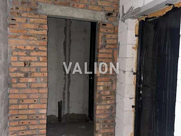 Продажа 2-к квартиры ул. Кадетский Гай 10