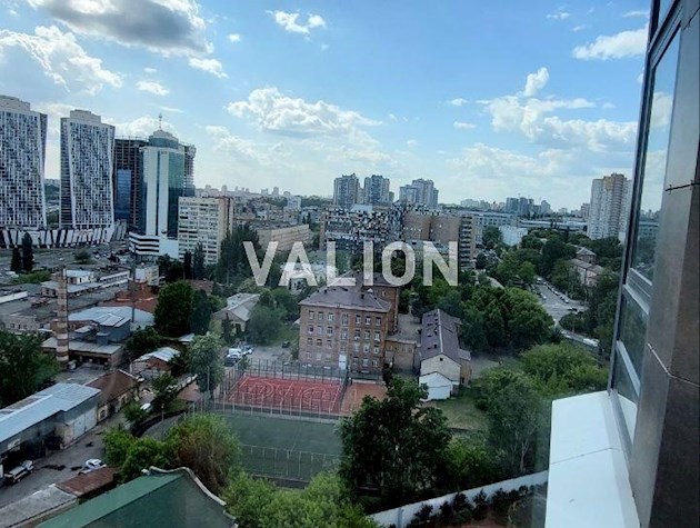 Продажа 3К квартиры с ремонтом и мебелью в ЖК Шевченковский, по ул. Златоустовская 25