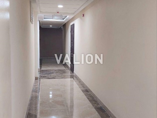 Продажа 3К квартиры с ремонтом и мебелью в ЖК Шевченковский, по ул. Златоустовская 25