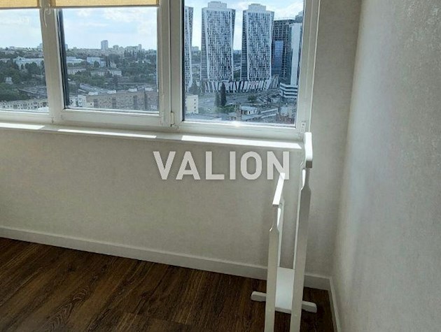 Продажа 3К квартиры с ремонтом и мебелью в ЖК Шевченковский, по ул. Златоустовская 25