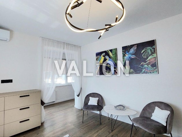 Продажа 3К квартиры с ремонтом и мебелью в ЖК Шевченковский, по ул. Златоустовская 25