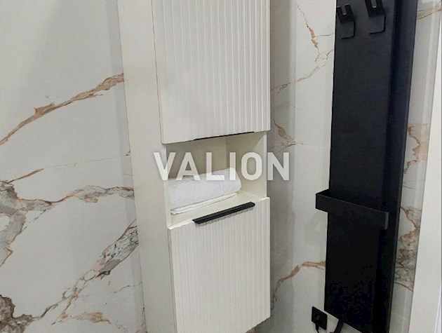 Продажа 3К квартиры с ремонтом и мебелью в ЖК Шевченковский, по ул. Златоустовская 25