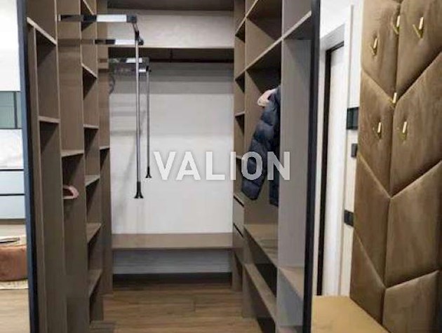 Продажа 3К квартиры с ремонтом и мебелью в ЖК Шевченковский, по ул. Златоустовская 25