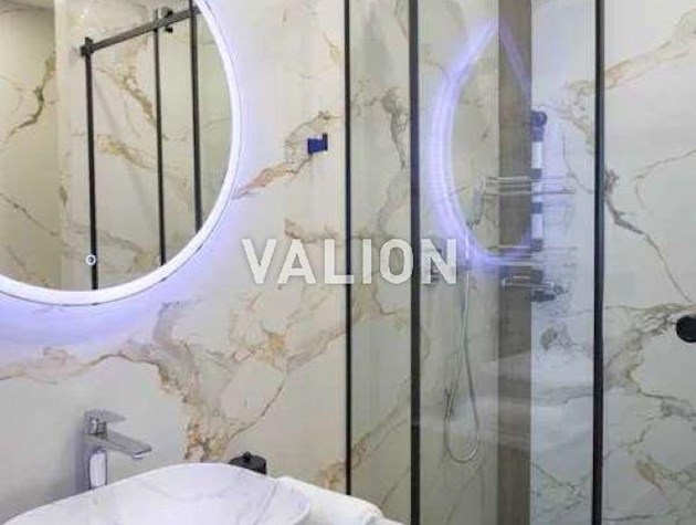 Продажа 3К квартиры с ремонтом и мебелью в ЖК Шевченковский, по ул. Златоустовская 25