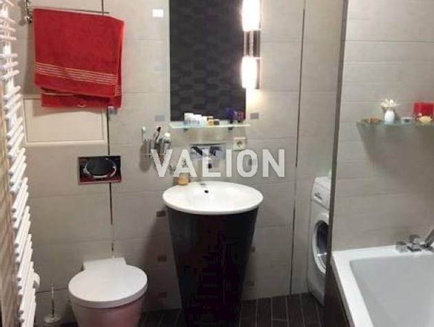 Продажа 2-к квартиры ул. Голосеевская 13