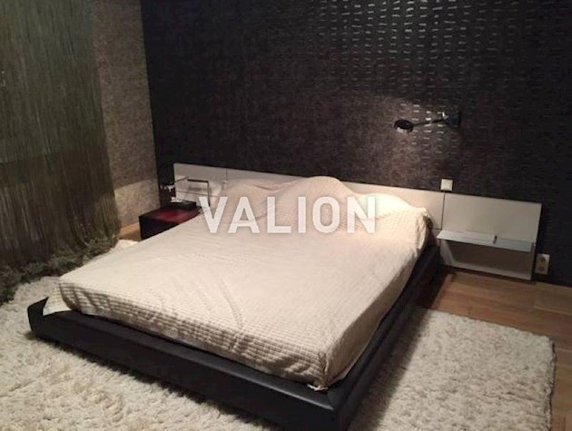 Продажа 2-к квартиры ул. Голосеевская 13