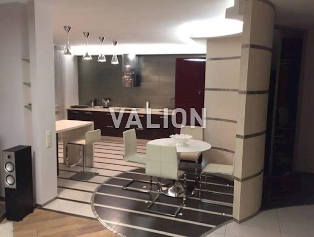 Продажа 2-к квартиры ул. Голосеевская 13