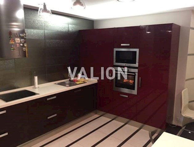 Продажа 2-к квартиры ул. Голосеевская 13