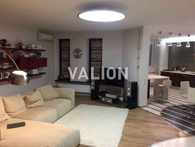 Продажа 2-к квартиры ул. Голосеевская 13