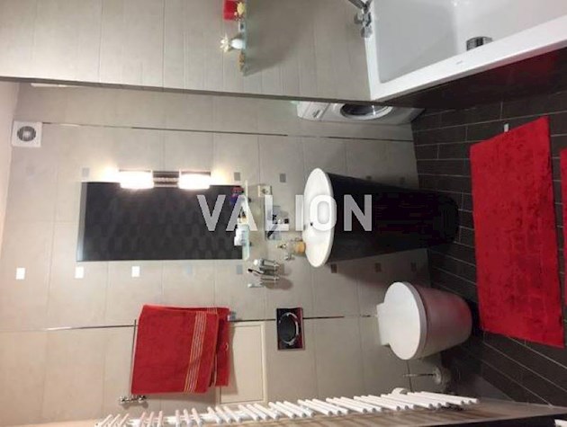 Продажа 2-к квартиры ул. Голосеевская 13