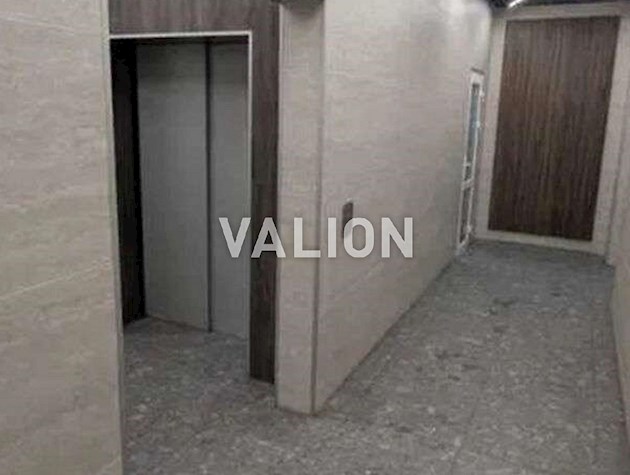 Продажа 2к квартиры Радунская 2/18