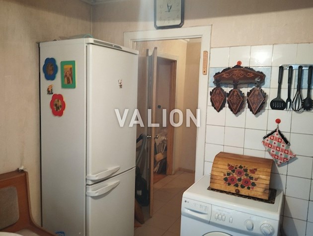 Продам 3-комнатную квартиру 73 м2 ул. Березняковская 24 Березняки Днепровский район .