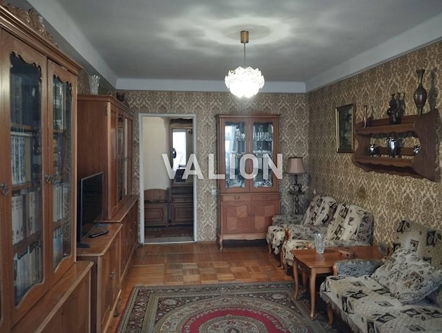 Продам 3-комнатную квартиру 73 м2 ул. Березняковская 24 Березняки Днепровский район .