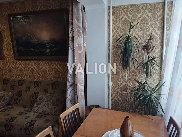 Продам 3-комнатную квартиру 73 м2 ул. Березняковская 24 Березняки Днепровский район .