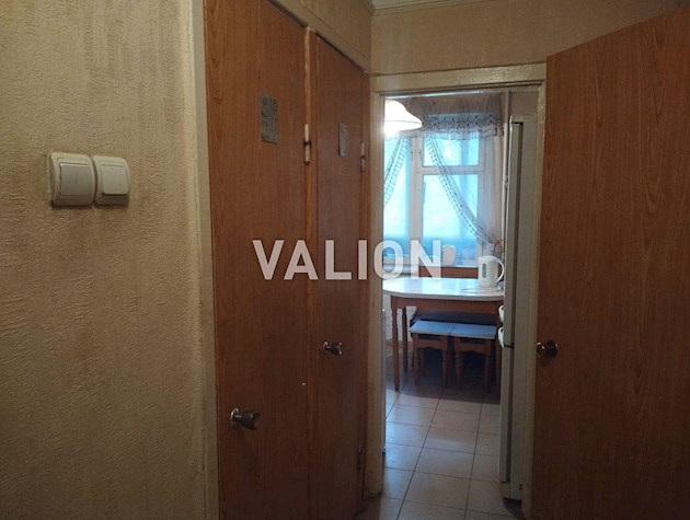 Продам 3-комнатную квартиру 73 м2 ул. Березняковская 24 Березняки Днепровский район .