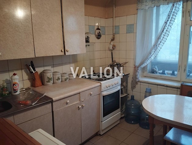 Продам 3-комнатную квартиру 73 м2 ул. Березняковская 24 Березняки Днепровский район .