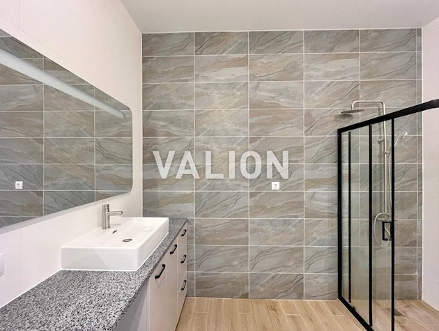 Без% Продажа 2 к квартиры (евродвушка) по ул. Тираспольская, 44. метро Сырец