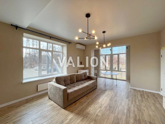 Без% Продажа 2 к квартиры (евродвушка) по ул. Тираспольская, 44. метро Сырец