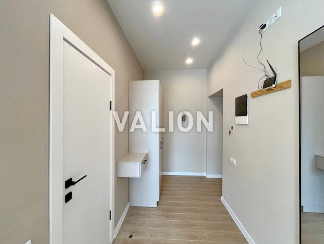 Без% Продажа 2 к квартиры (евродвушка) по ул. Тираспольская, 44. метро Сырец