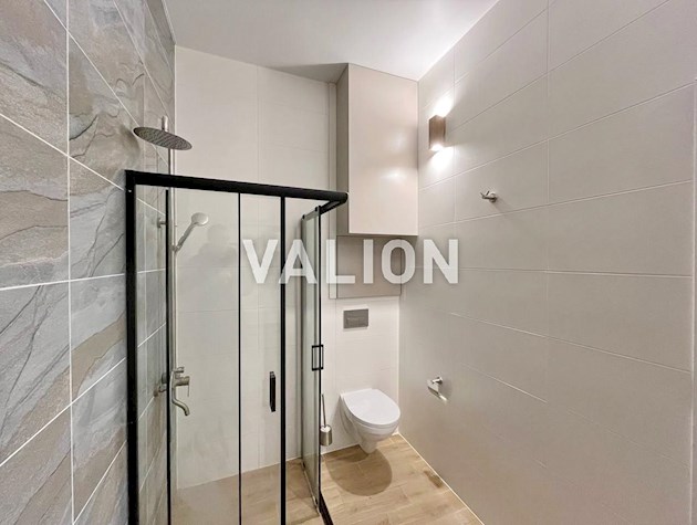 Без% Продажа 2 к квартиры (евродвушка) по ул. Тираспольская, 44. метро Сырец