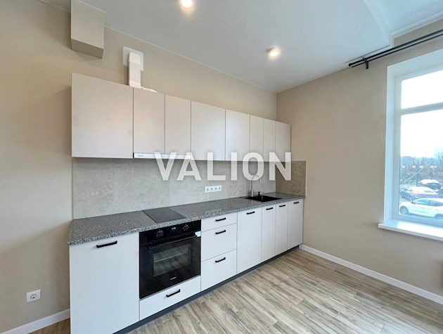 Без% Продажа 2 к квартиры (евродвушка) по ул. Тираспольская, 44. метро Сырец