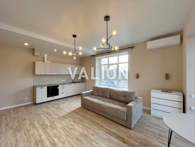 Без% Продажа 2 к квартиры (евродвушка) по ул. Тираспольская, 44. метро Сырец