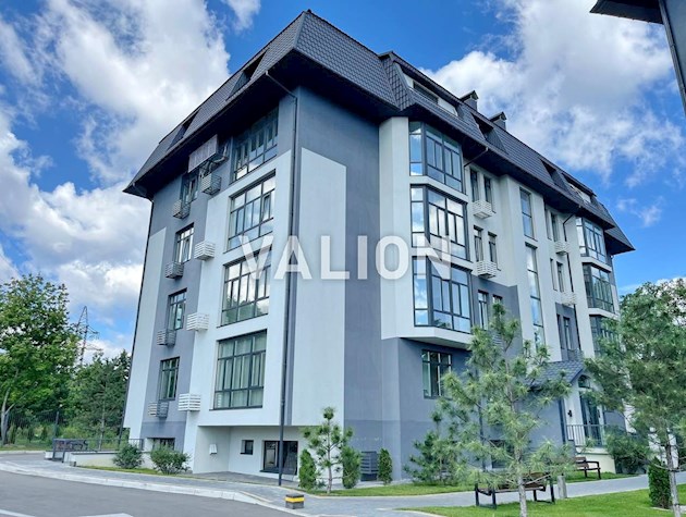 Без% Продажа 2 к квартиры (евродвушка) по ул. Тираспольская, 44. метро Сырец