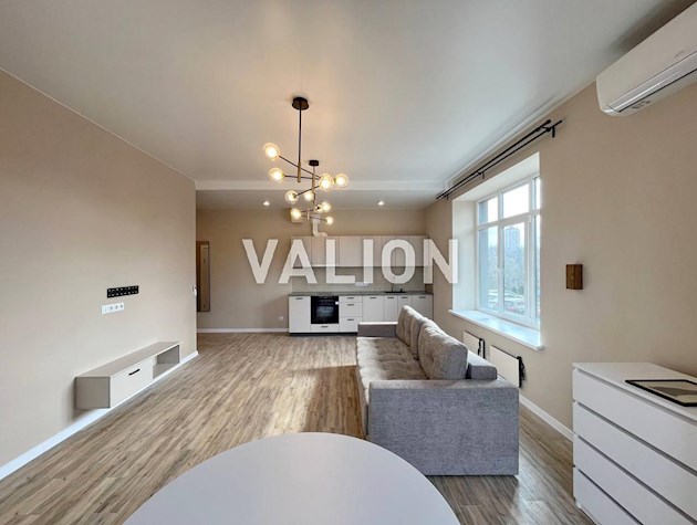 Без% Продажа 2 к квартиры (евродвушка) по ул. Тираспольская, 44. метро Сырец