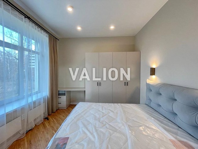 Без% Продажа 2 к квартиры (евродвушка) по ул. Тираспольская, 44. метро Сырец