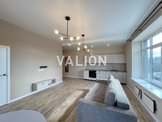 Без% Продажа 2 к квартиры (евродвушка) по ул. Тираспольская, 44. метро Сырец