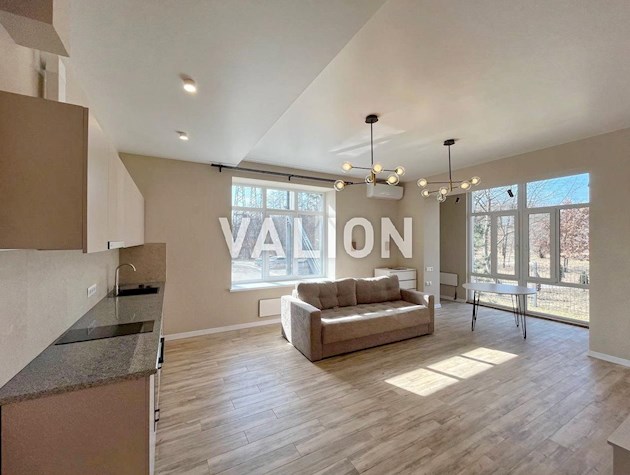 Без% Продажа 2 к квартиры (евродвушка) по ул. Тираспольская, 44. метро Сырец