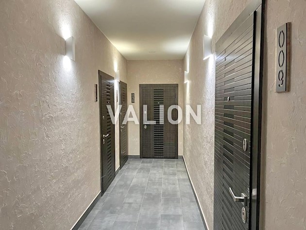 Без% Продажа 2 к квартиры (евродвушка) по ул. Тираспольская, 44. метро Сырец