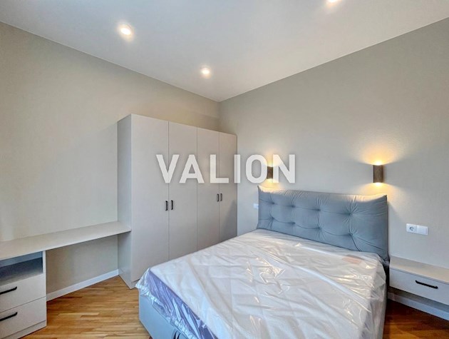 Без% Продажа 2 к квартиры (евродвушка) по ул. Тираспольская, 44. метро Сырец