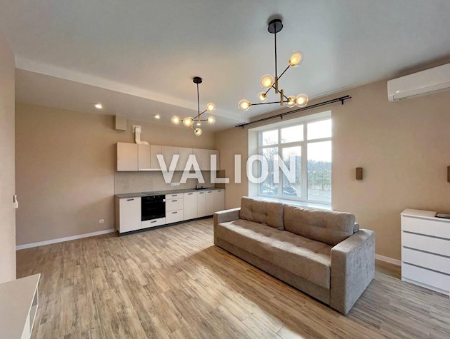 Без% Продажа 2 к квартиры (евродвушка) по ул. Тираспольская, 44. метро Сырец