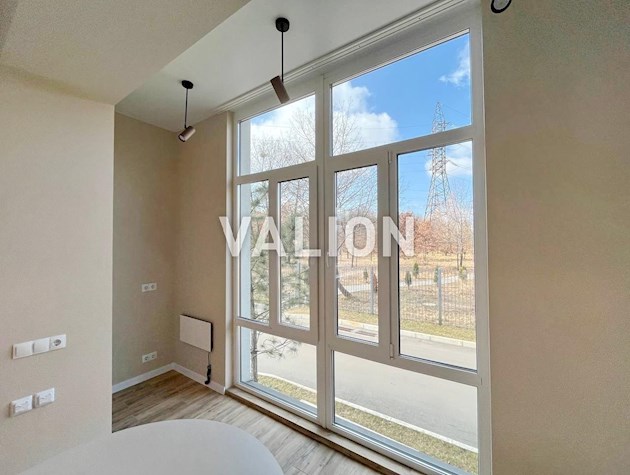 Без% Продажа 2 к квартиры (евродвушка) по ул. Тираспольская, 44. метро Сырец