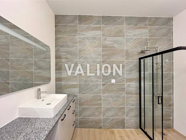 Без% Продажа 2 к квартиры (евродвушка) по ул. Тираспольская, 44. метро Сырец