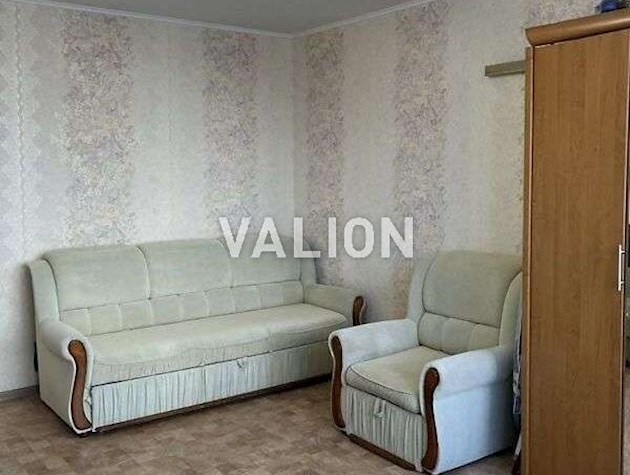 Продажа 3-к квартиры ул. Елены Пчелки 2