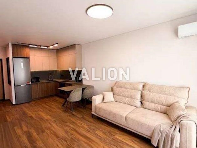 Продаж 1-к квартири вул. Всеволода Змієнка 15/23