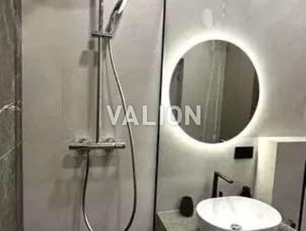 Продаж 1-к квартири вул. Всеволода Змієнка 15/23