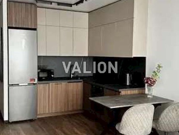 Продаж 1-к квартири вул. Всеволода Змієнка 15/23